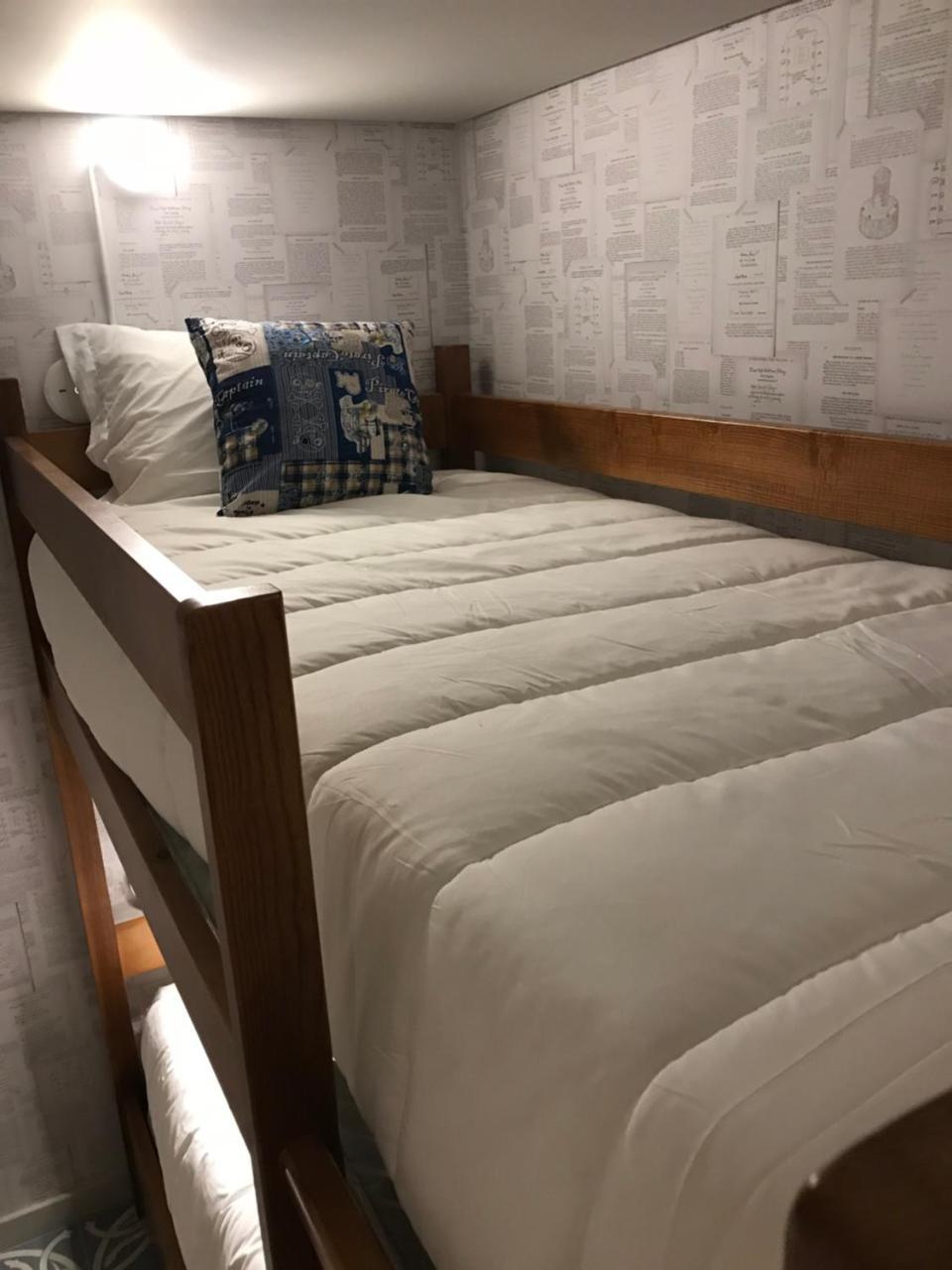 Royal Beach Hostel Praia da Vitória Dış mekan fotoğraf