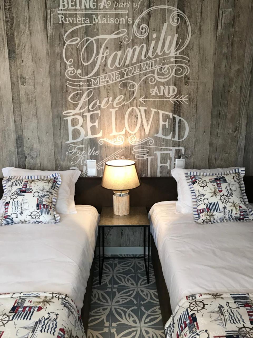 Royal Beach Hostel Praia da Vitória Dış mekan fotoğraf