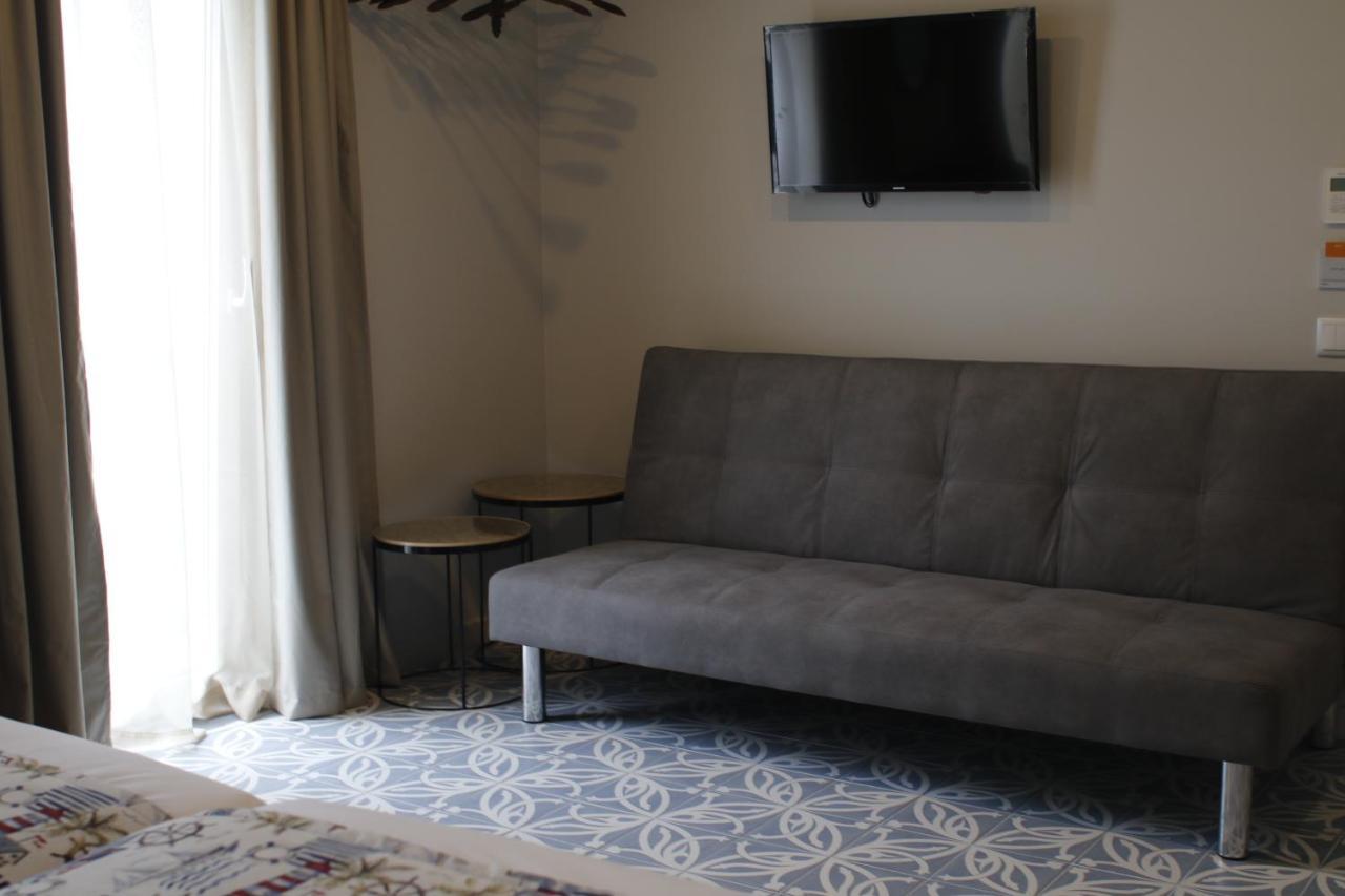 Royal Beach Hostel Praia da Vitória Dış mekan fotoğraf