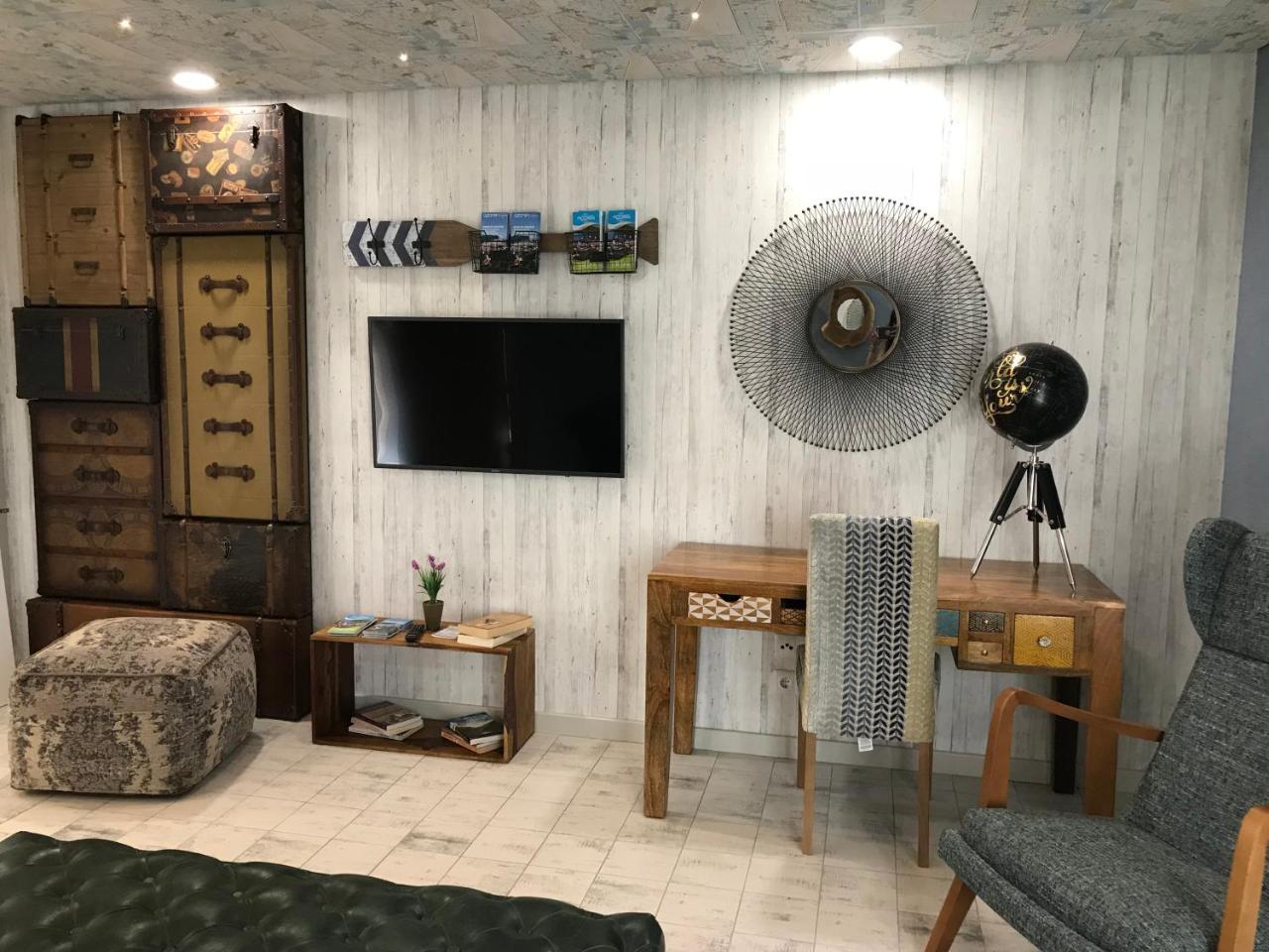 Royal Beach Hostel Praia da Vitória Dış mekan fotoğraf